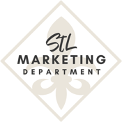 STLMD Logo_Primary